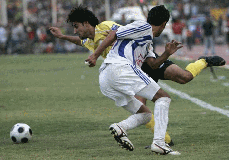 [kurdistan hewlerspor (1)[5].gif]